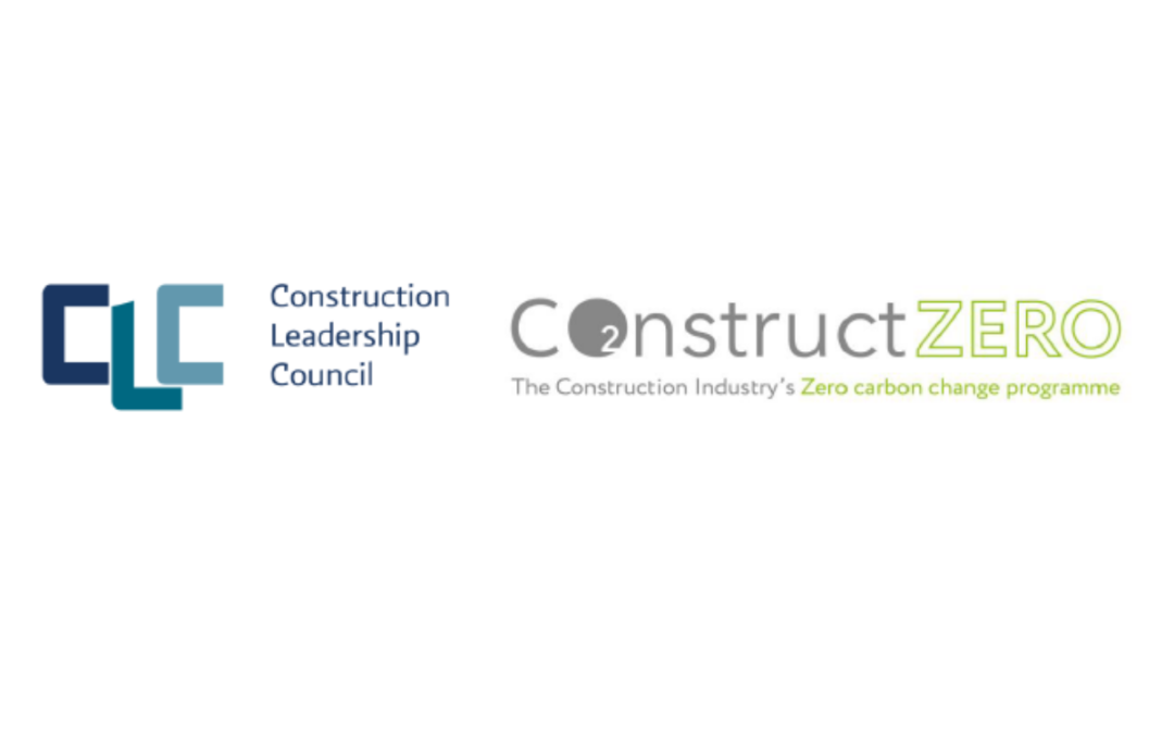 CLC Construct Zero highlights 2022 success