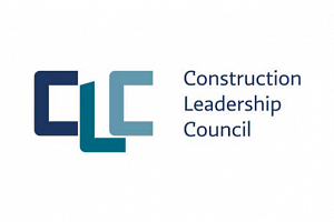Mark Reynolds confirmed as new CLC Co-Chair