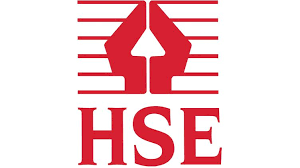 HSE guidance for working in heatwaves