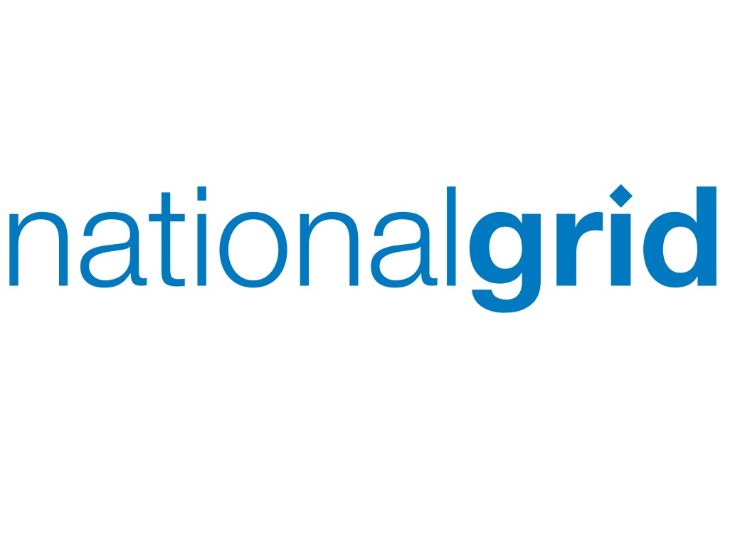 National Grid seeks contractors for £9.3bn of contracts