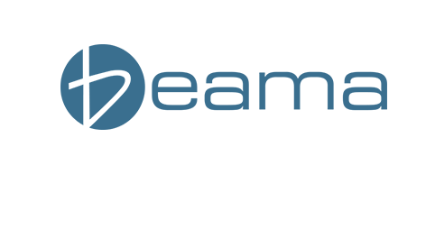 BEAMA launches Net Zero systems report