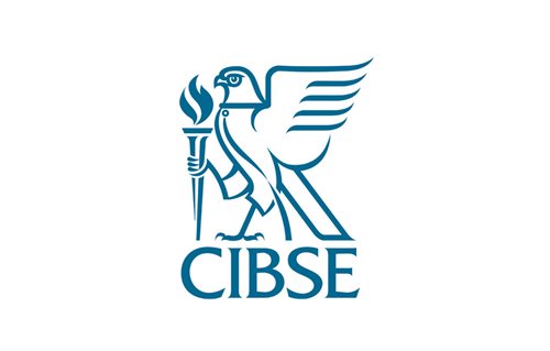 CIBSE recognises up-and-coming industry talent