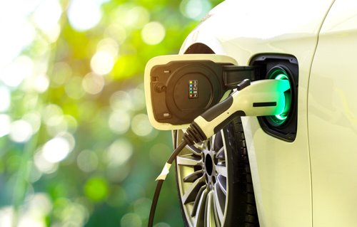 SSE launches UK wide EV charging network