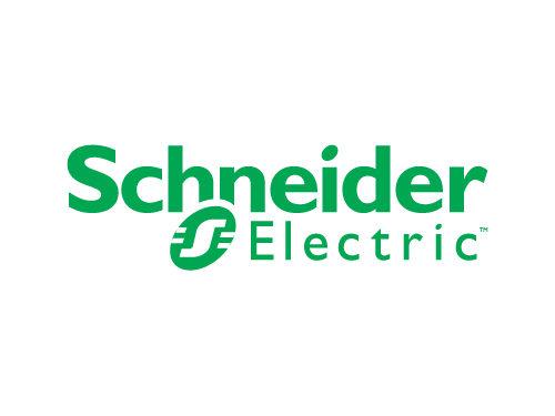 Schneider Electric launches EcoStruxure™ Asset Advisor