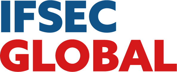 IFSEC Global publishes Annual Fire Safety Report 