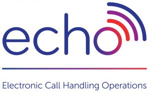 ECHO-connected alarm handling celebrates 2nd anniversary