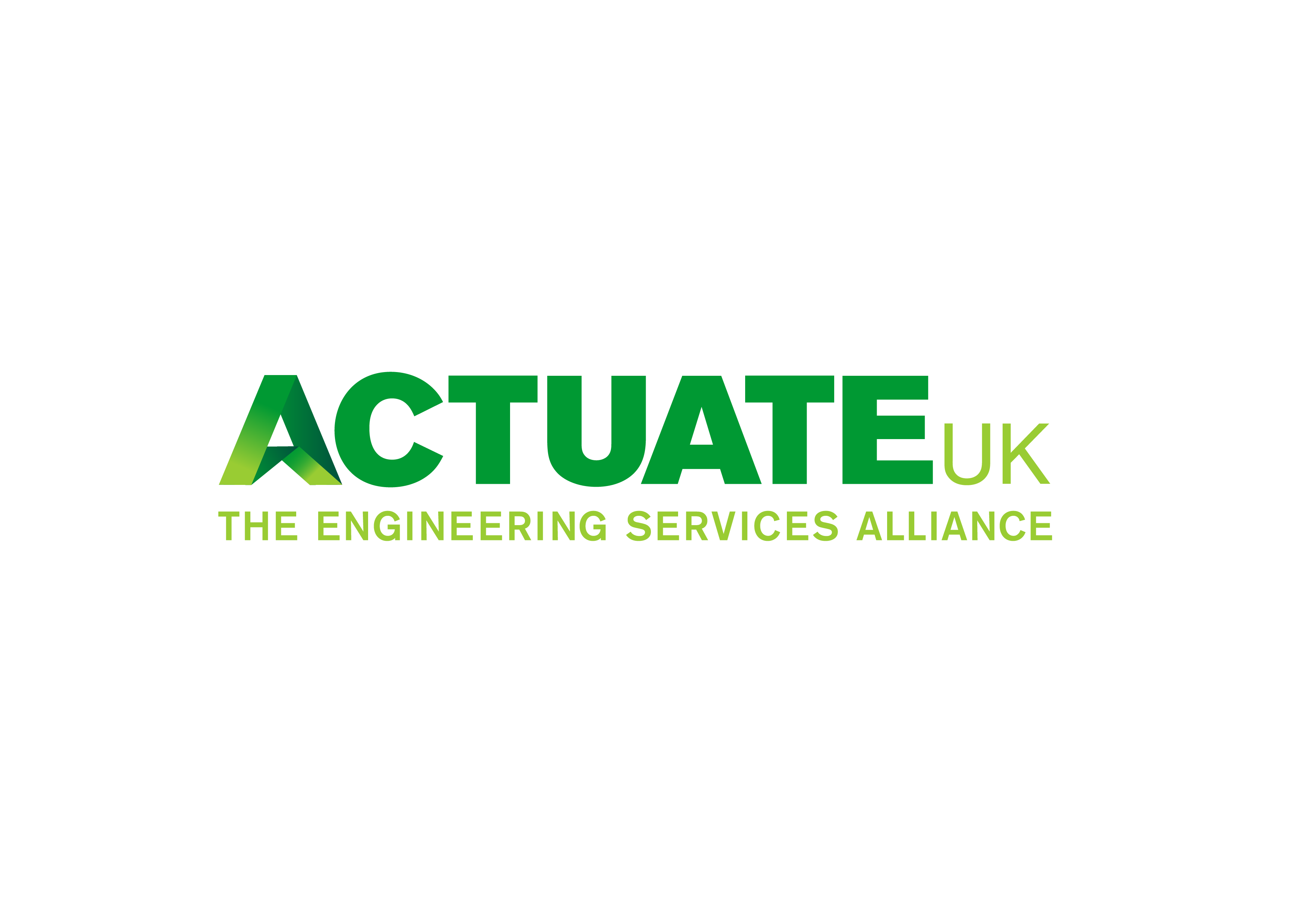 CICV and Actuate UK members launch Green Homes Festival