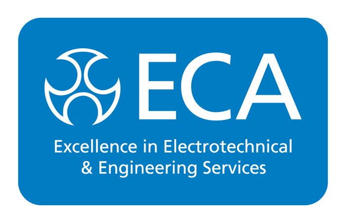 How can ECA support you better?