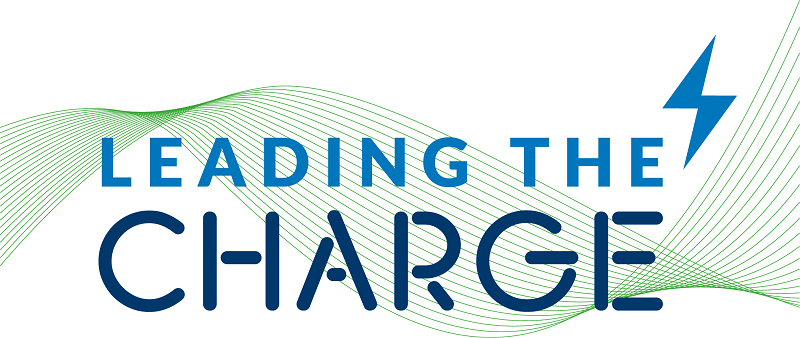 ECA launches Leading the Charge series