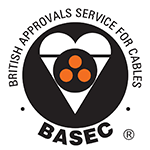 BASEC Technical Team 