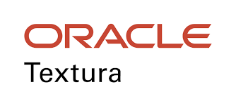 Streamline your payments with Oracle Textura
