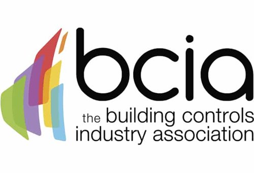 BCIA releases new technical guidance