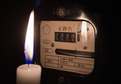 Winter energy crisis: ECA’s advice for managing power cuts 