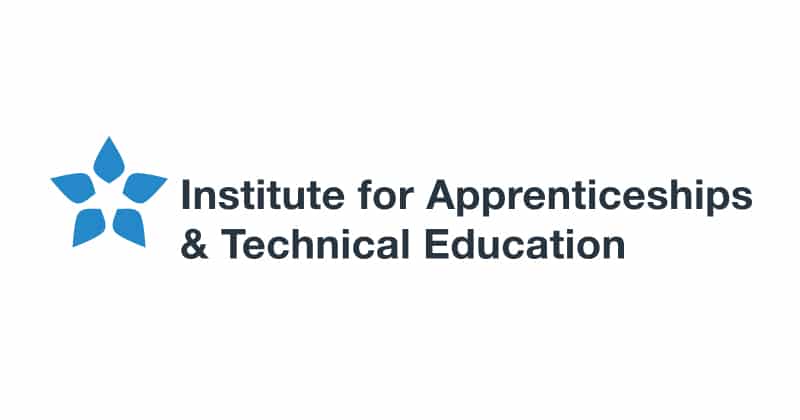 IfATE launches apprentice panel competition 