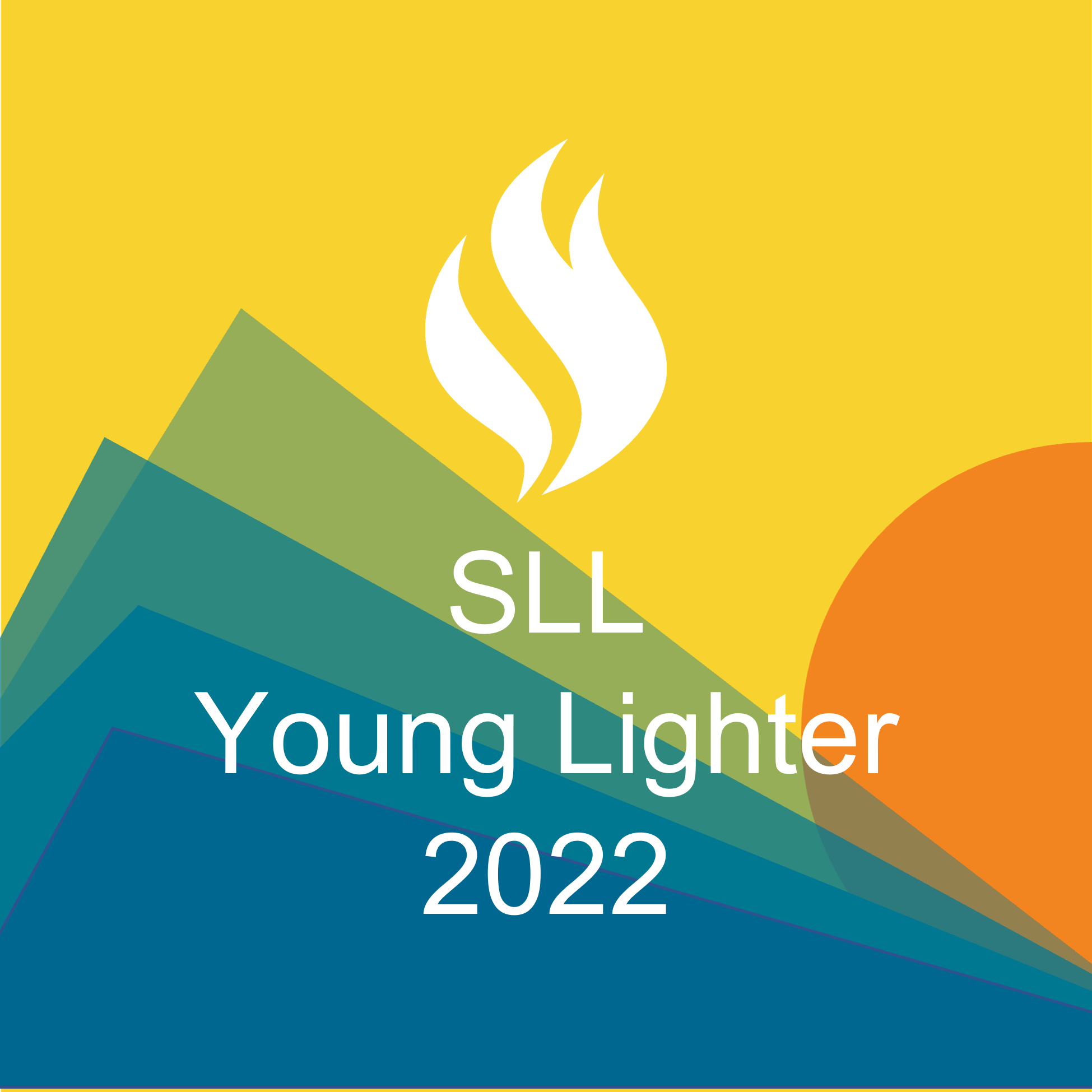 SLL Young Lighter 2022 open for entries