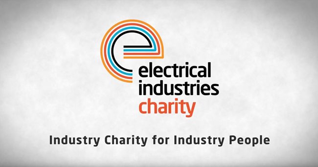 Industry charity launches new assistance programme