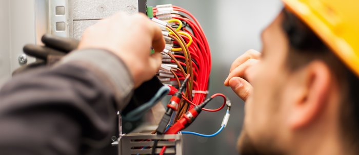 A new certification scheme for control cables