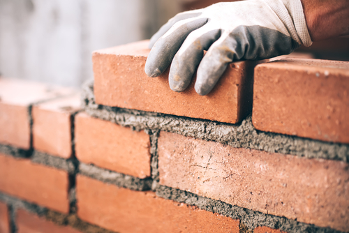 Construction industry says net zero training ‘inadequate’