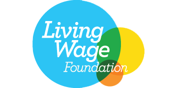 Living Wage Week 2021: watch our exclusive webinar!