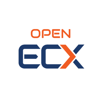 Open ECX launch new EDI invoicing platform