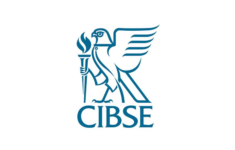 CIBSE and BEIS new heat pump guidance