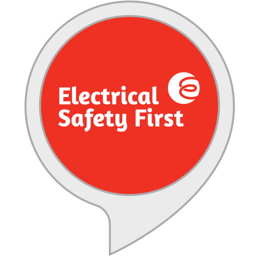 Electrical Safety First
