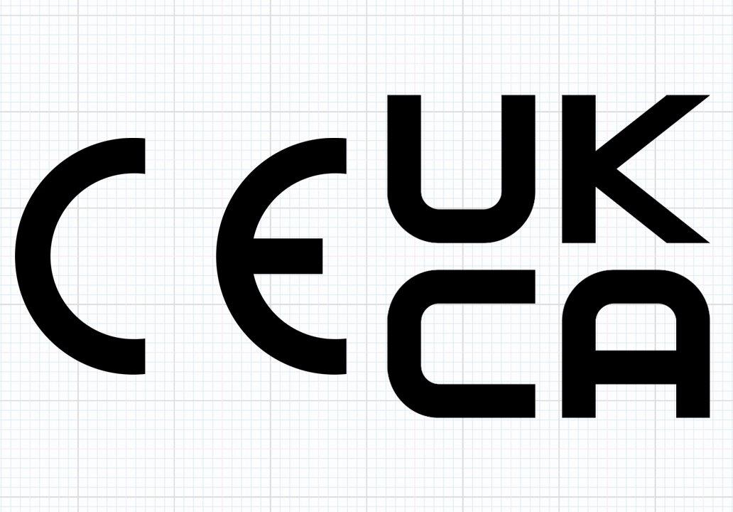 CLC expresses concerns over UKCA marking