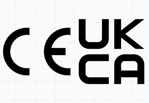 Sign up for webinars on using the UKCA mark