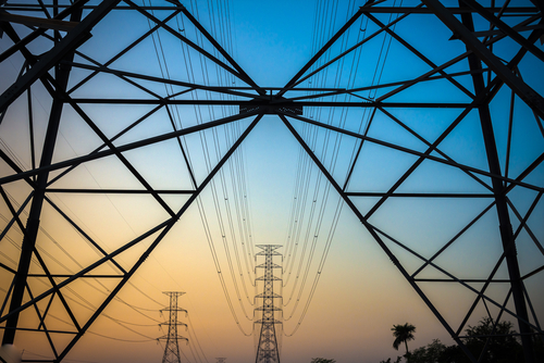 ECA outlines steps to avoid energy bill crisis