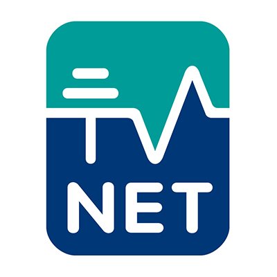 NET app scoops Electrical Industry Award 