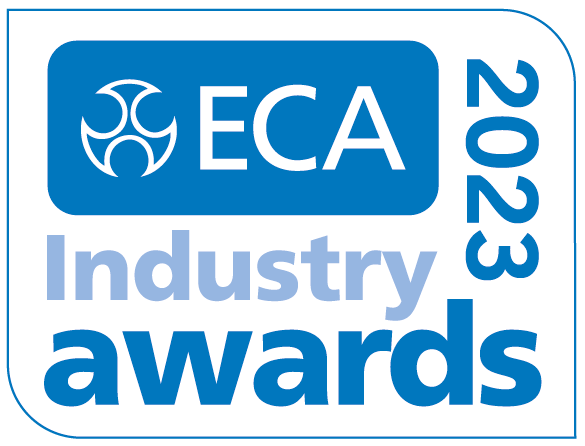 2023 ECA Industry Awards now open for entries! 