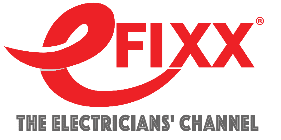 Watch: ECA’s Shahid Khan on eFIXX