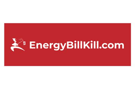 Save on business energy bills with EnergyBillKill