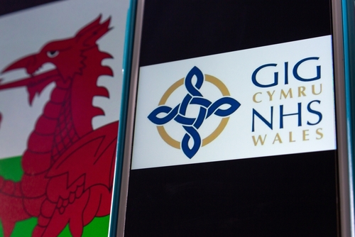 NHS Wales seeks contractors for £7m of work