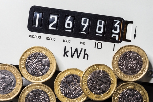ECA asks: why are electricity prices four times more expensive than gas?