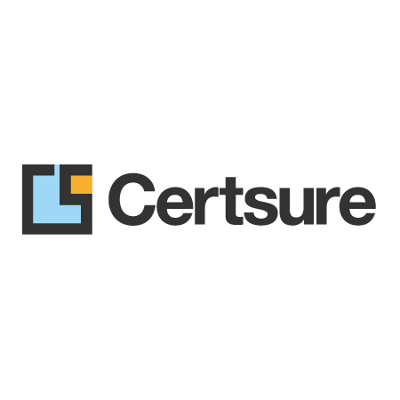 Certsure appoints new Managing Director