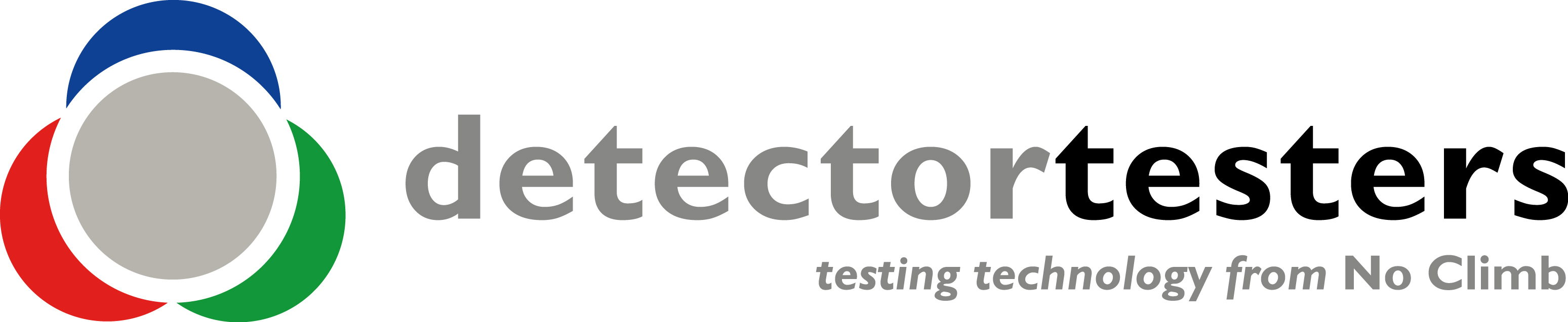 Join this week's CPD webinar, with Detector Testers!