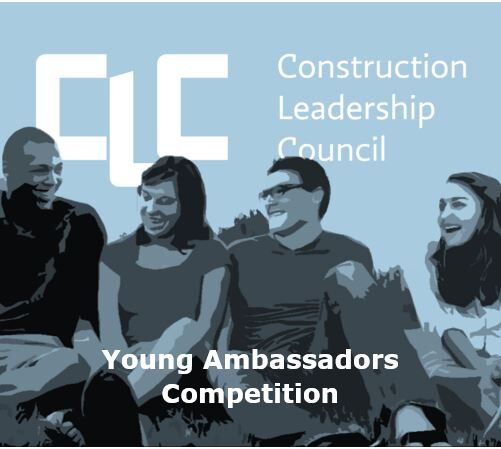 CLC Launches Young Ambassadors Recruitment Competition