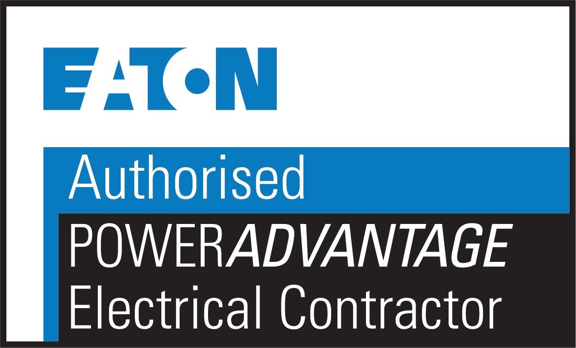 Eaton launches new Electrical Contractor Partner Programme 