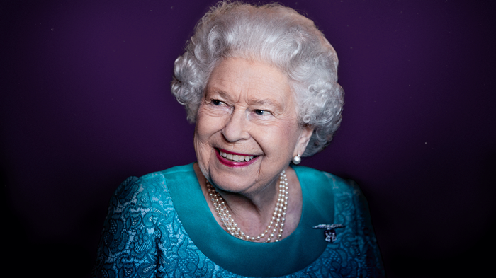 ECA mourns passing of Her Majesty Queen Elizabeth II