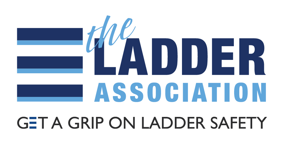 Webinar: Ladder safety today: new guidance for employers