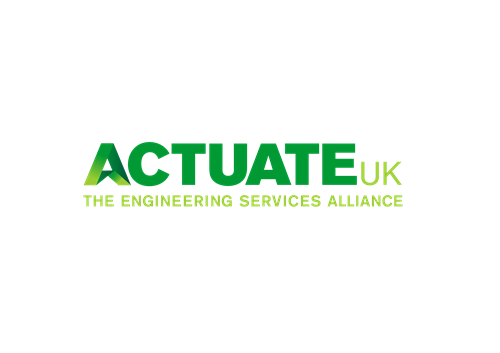 Actuate UK publishes manifesto